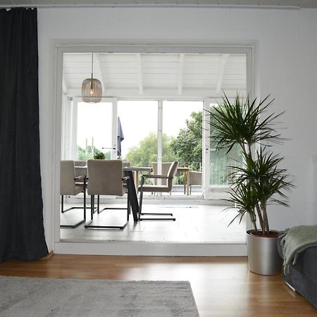 Jupa Homes Бохум Екстериор снимка