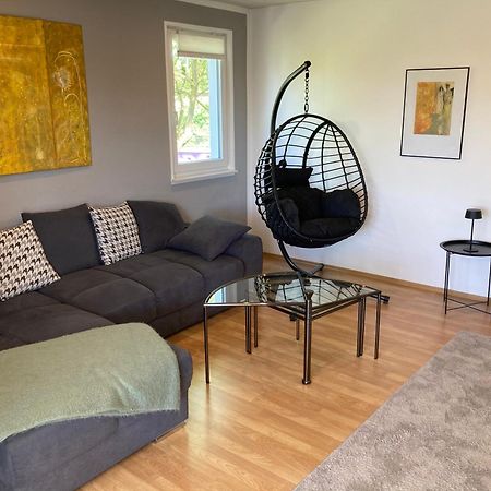 Jupa Homes Бохум Екстериор снимка